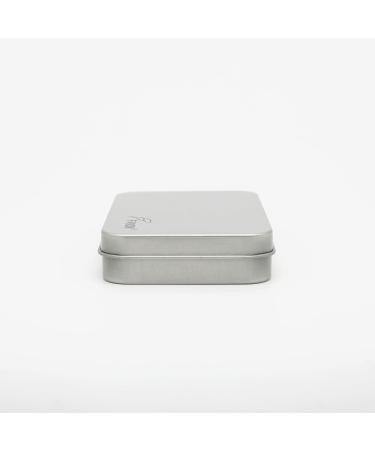 Professional Wide Jaw Nail Clipper Set with Crystal File - Green | FVION Thick Toenail and Fingernail Clippers for Men and Women - Buy Online on GoSupps.com