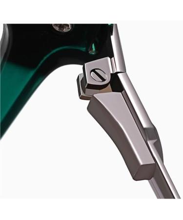 Buy Blue Light Blocking Eyeglasses for Clear Vision | Large Reading Glasses +350 | Sturdy & Stylish Black Frame - Buy Online on GoSupps.com