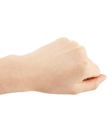 Rechargeable Waterproof Electric Facial Cleaning Brush - Deep Cleansing & Massage System - Buy Online on GoSupps.com