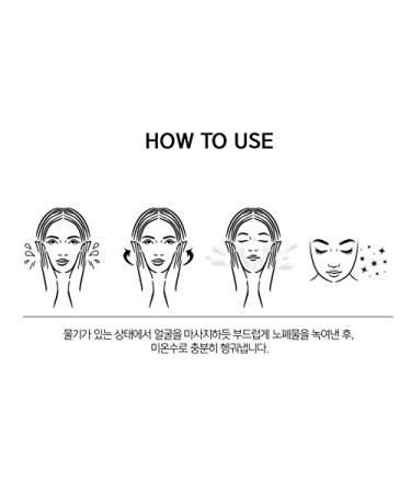 Dâ€™Alba Peptide No-Sebum Mild Gel Cleanser 10.14 fl oz - Best for Oily Skin & Gentle Cleansing - Buy Online on GoSupps.com