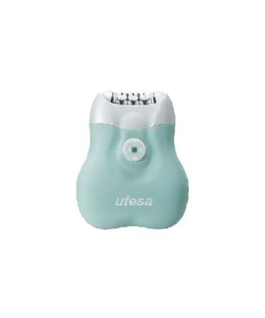 Electric epilators UFESA DE6269 Intimate