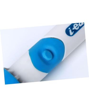 LALAFINA Electric Ear Cleaner - Automatic Ear Wax Removal Tool - Buy Online on GoSupps.com