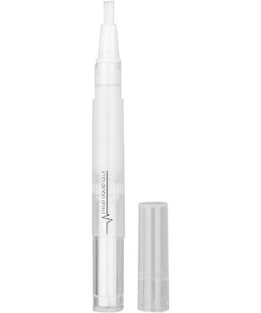 5ml Invisible Double Eyelids Gel Natural Long Lasting Eyelid Glue Pen for Home Gift - Buy Online on GoSupps.com