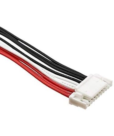 Buy BP-53 Equipment Survey Test Battery for Nissin KF4 KF4A - International Shipping Available - Buy Online on GoSupps.com