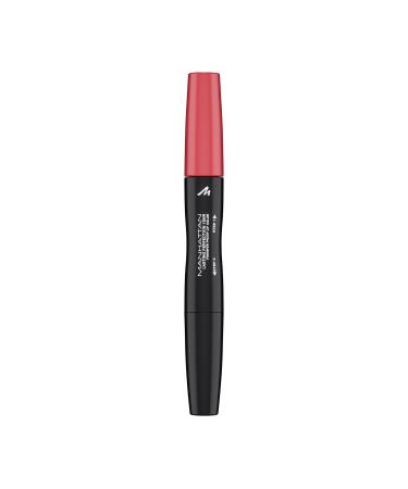 Manhattan LP 16HR Lip Color Fb.730 MH LP 16HR Lip Color Fb.730