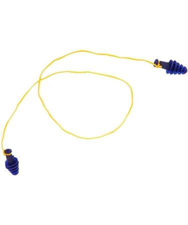 Sonew Earplugs - 25DB NRR Noise Reduction for Sleep & Hearing Protection | Anti-Noise Earplugs with Cancelling Band - International Shipping Available - Buy Online on GoSupps.com