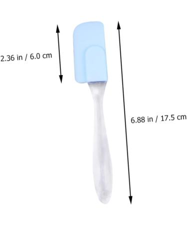 FOMIYES 2 Sets Hand and Foot Care Set Paraffin Wax Gloves Moisturizing Gloves Bathing Accessories Silicone Mitts Warmer Mittens Hand Covers Wax Warmer Gloves Exfoliating Scrub Supplies Spa - Buy Online on GoSupps.com