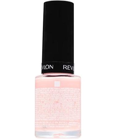 Revlon Gel Envy Nail Enamel - Bet On Love (105) - 0.5 Oz - Buy Online on GoSupps.com