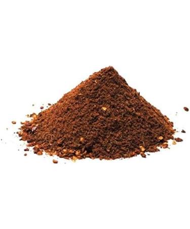 Salsa Seasoning - Spice Blend - 200g - Buy Online on GoSupps.com