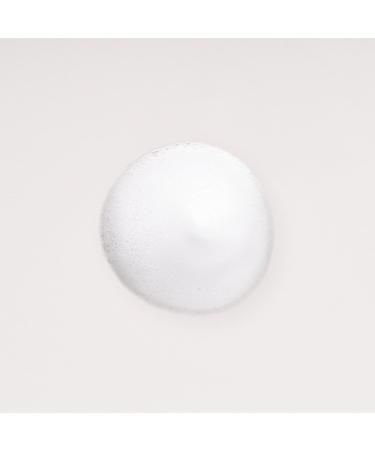 Melvita - Bouquet Floral - Mousse Nettoyante Visage Douce et L g re 50 ml (Lot de 1) - Buy Online on GoSupps.com