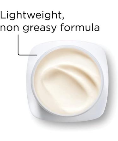 L'Oreal Revitalift Face & Neck Anti-Wrinkle Day Cream 1.70 oz - Firming Moisturizer - Buy Online on GoSupps.com