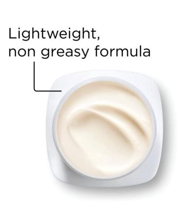 L'Oreal Revitalift Face & Neck Anti-Wrinkle & Firming Moisturizer Day Cream 1.70 oz (Pack of 10) - Buy Online on GoSupps.com