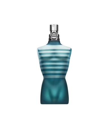 Le Male by Jean Paul Gaultier for Men 4.2 oz Eau de Toilette Spray - Buy Online on GoSupps.com