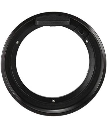 Magnifying 6X 75 mm Illuminated Desktop Magnifier Multifunctional Dome Paperweight Lens Reading Loupe with LED Light for Low Vision Aids Good Times - Buy Online on GoSupps.com