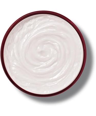  O BOTICARIO O Botic rio Nativa SPA Cherry Red 200g | 5-in-1 Firming Body Cream | For Neck and Neckline | Improves Flaccidity and Fine Lines Moisturizing Lotion | Vegan - Buy Online on GoSupps.com