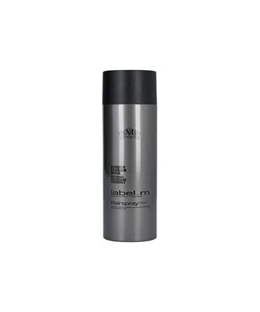 Label.M Hairspray 300ML