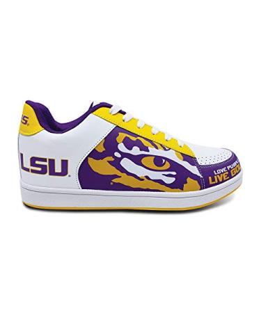 STS Footwear Women's NCAA College Sneakers