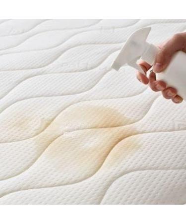 Lakeland Mattress Spot Cleaner and Stain Remover 500ml - Buy Online on GoSupps.com