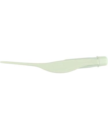 Rechargeable Ear Cleansing Tweezers | USB Charging | Anti-Slip | LED Ear Wax Removal Tool - Buy Online on GoSupps.com