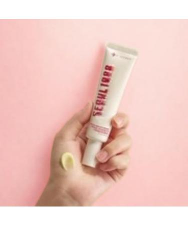 Littlewonderland corp RET Eye Cream Retinal Liposome 4 + Fermented Bean Eye Cream Koreanskincare Kbeauty 100 Authentic Korean Skincare 30ml Skinkura - Buy Online on GoSupps.com