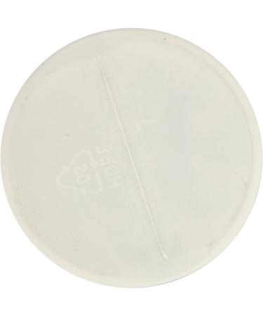 Pantene Pro-V Miracles Moisturizing Shampoo for Frizzy Hair 225 ml - Buy Online on GoSupps.com