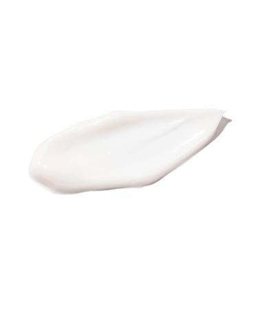 Natio Australia Rosewater Hydration Night Cream-Gel 2.7 oz | Moisturizer with Shea Butter for All Skin Types - International Shipping Available - Buy Online on GoSupps.com