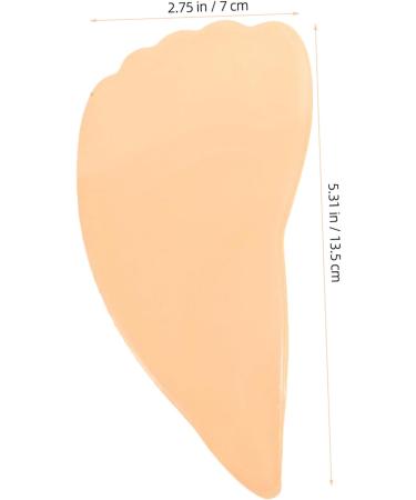 2 Pairs Arch Support Inserts - Metatarsal & Forefoot Pads for Women - Cushioned High Heel Shoe Pads - Buy Online on GoSupps.com