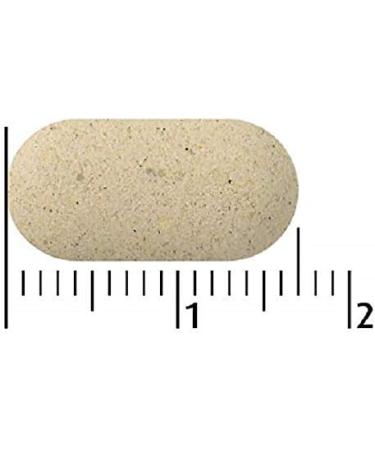 XLS-Medical Fat Binder 60 Tablets - Reduce Appetite, Calorie Intake & Weight - With Litramine - 10-Day Trial Pack (60 Count) - Buy Online on GoSupps.com