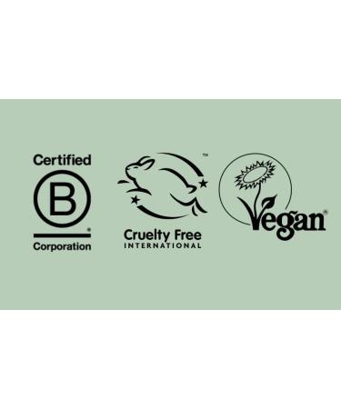 Hyaluronic Eye Serum 10ml - Evolve Beauty | Hydrate & Refresh Your Eyes - Buy Online on GoSupps.com