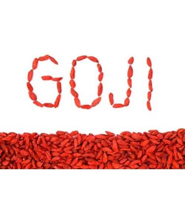  myglamy -310- Luxury Himalaya Goji Berries Face Cream 50 ml + Black Head Anti-Ageing Mask - Buy Online on GoSupps.com