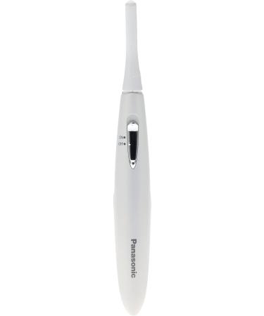 Panasonic Face Shaver Ferie ES-WF61-W (White) - Genuine Japan Product | International Shipping from Japan - Buy Online on GoSupps.com
