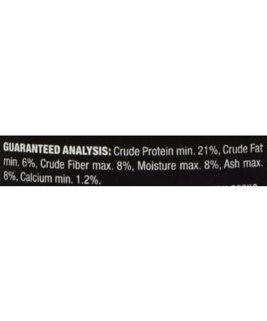 Repashy Superfoods Crested Gecko MRP 340 grams Jar - Buy Online on GoSupps.com