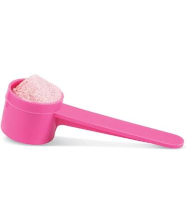 Active Collagen 220 g Organic Raspberry - Buy Online on GoSupps.com