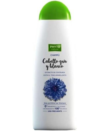 NOVA ENGEL I Want Body Volume Shampoo 1000 Ml - Buy Online on GoSupps.com