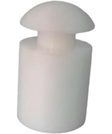 Outil d'installation ba onnette Outil de capsulage manuel pour une scellage efficace des bouchons de bouteilles parfum ba onnette - Buy Online on GoSupps.com