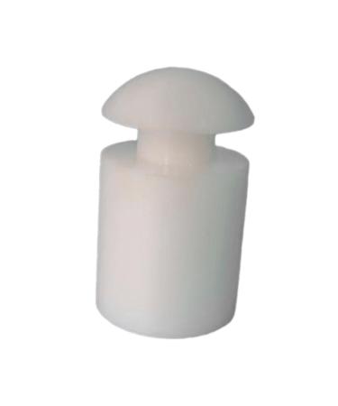 Outil de capsulage de parfum manuel polyvalent enclenchez et scellez facilement diff rents types bouteilles avec une efficacit maximale