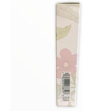  Clinique Clinique Even Better Refresh CN117 CAROB Fondation 30 ml - Buy Online on GoSupps.com