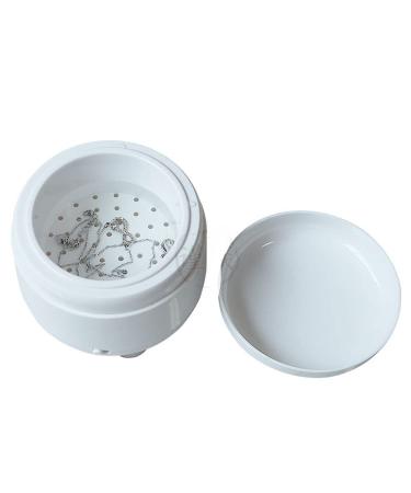 Jewelry Cleaner Kit Professional Cleaner Professional Cleaner Jewelry Cleaner Pattern Two (2)