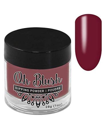 Oh Blush Powder 016 Cherry Blossom (1oz)