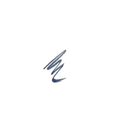 NYX Always Keepin' It Tight Blue Eyeliner Pencil 0.01 oz - Long-Lasting Formula - Buy Online on GoSupps.com