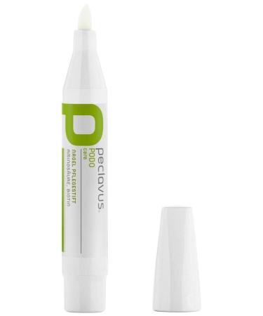 Peclavus Podocare Nail Care Pencil 4ml - Ideal for Healthy Nails | International Shipping Available - Buy Online on GoSupps.com