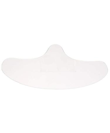 Stickers for removing the front line silicone-fold remover pad anti-fold eyelash extension skin care forehead fold remover stripes forehead-anti fold patch for women and men