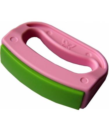 Konad Fancy Stamp - Buy Online on GoSupps.com