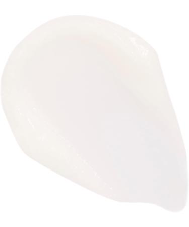  Revolution Haircare London RESTORE MY CURLS restore overnight mask 220 ml - Buy Online on GoSupps.com