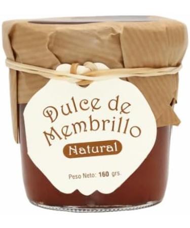 Soft in natural amber without preservatives or colorants and with an intense fruit flavor 160 g. - Buy Online on GoSupps.com