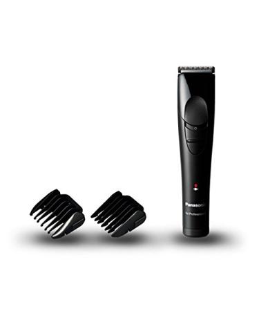 Panasonic ER-GP21 Rechargeable Professional Hair Clipper