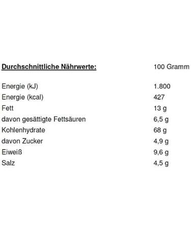  Nongshim Nong Shim Kimchi Ramyun Instant Noodles for Korean Ramen 120g (Pack of 6) - Buy Online on GoSupps.com