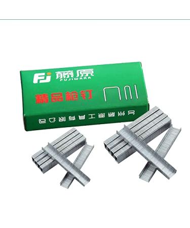 Manual Nail Guns Special Nail Door-shape Nails