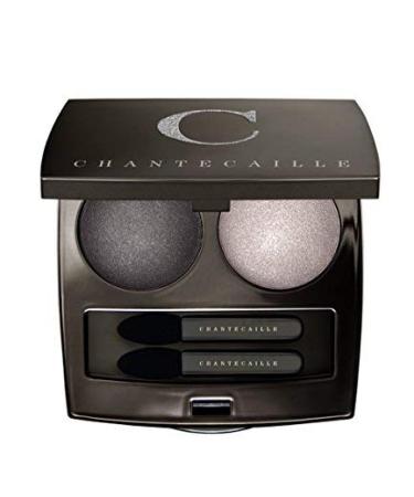 Chantecaille Le Chrome Luxe Eye Duo - Piazza San Marco  0.14oz