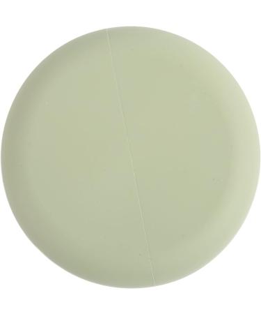 Foldable Makeup Brush Cleaning Bowl Portable Makeup Brush Cleaner Silicone Makeup Brush Cleaner Mat for Makeup Brush Powder Puff Sponge - Buy Online on GoSupps.com